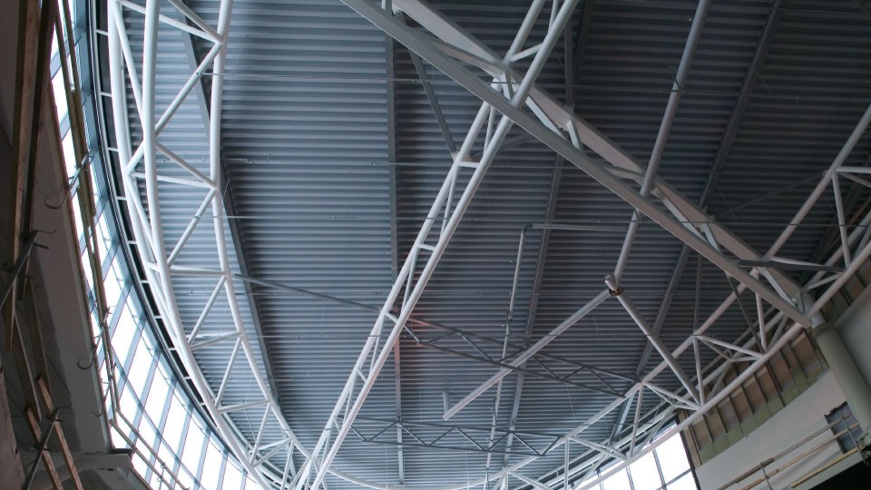 Metalinių paviršių apdorojimas