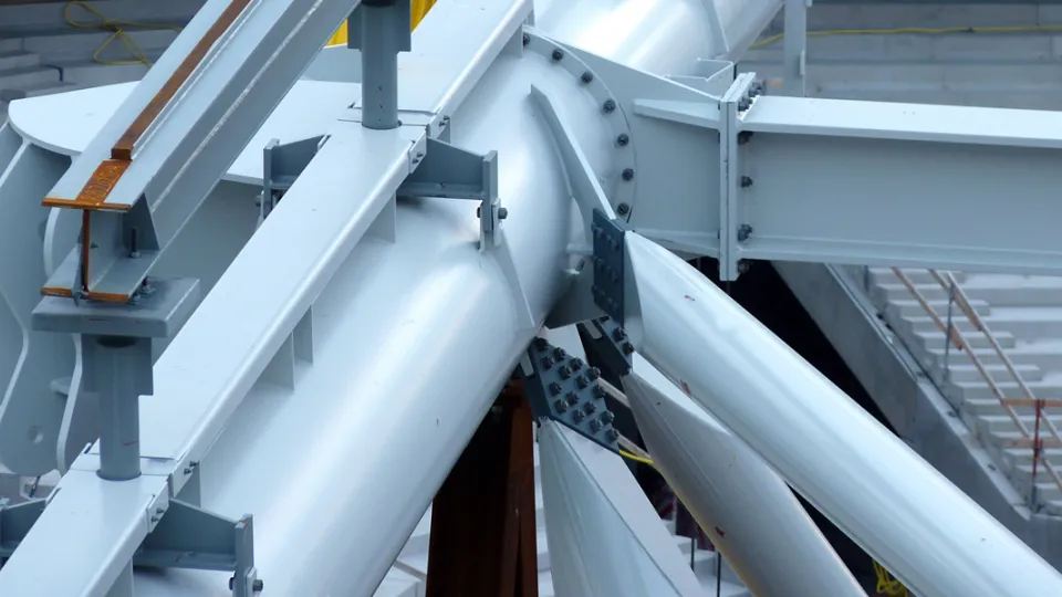 Didelį sausąjį likutį turintys gaminiai