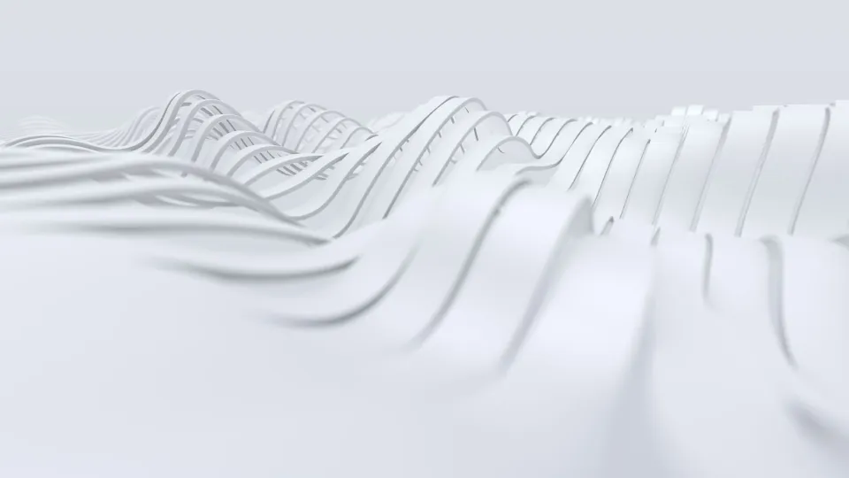 Baltos spalvos fenomenas