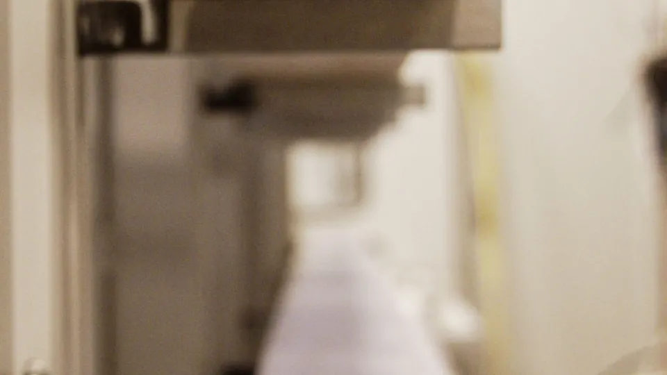 „Lopen Rakennuspuu“ – aukštos kokybės vidaus dailylenčių gamintojas 