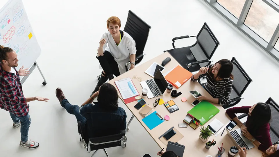 Grindų dengimo sistema „Cozy Floor“