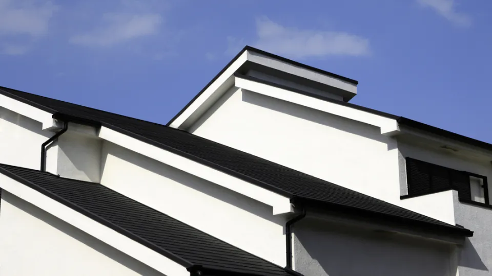 Master solution danga