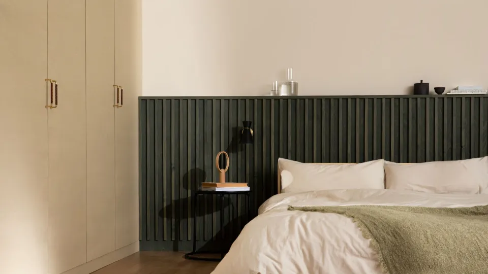 Lako ir beico spalvynas „Timeless“