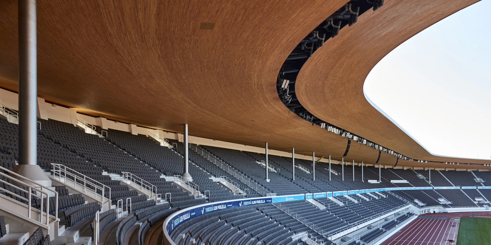 Tikkurila Pinja Indeep 