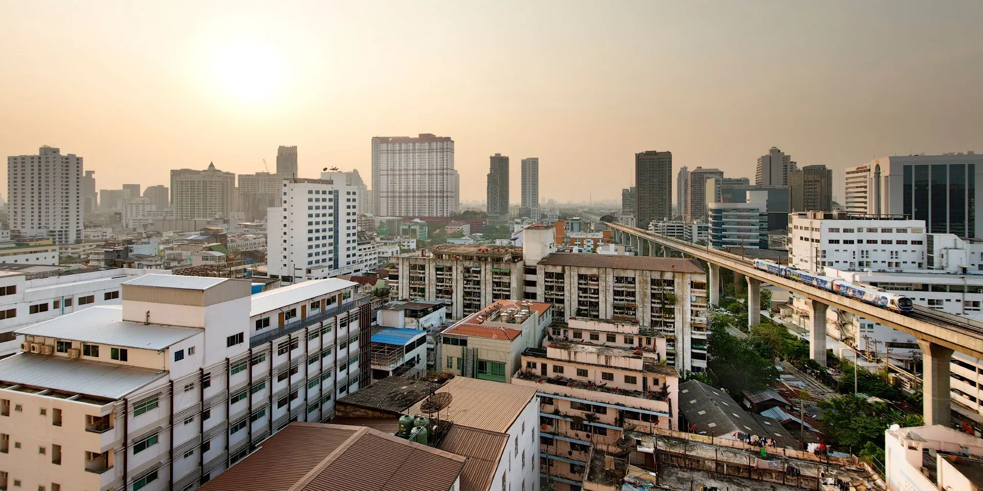 ClimateCooler – stogo danga