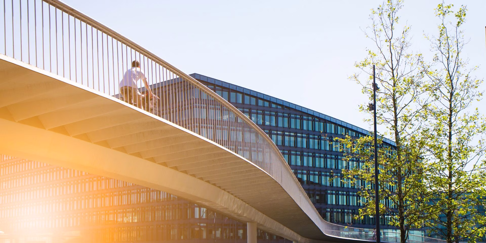 Coating solutions that promote well-being  