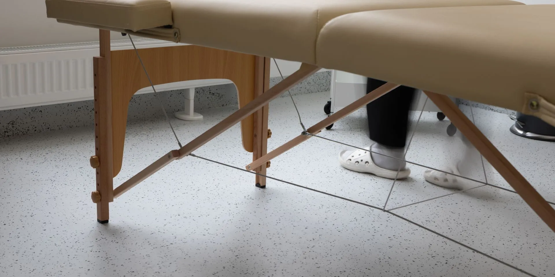 cozy_floors_lik_sveikas