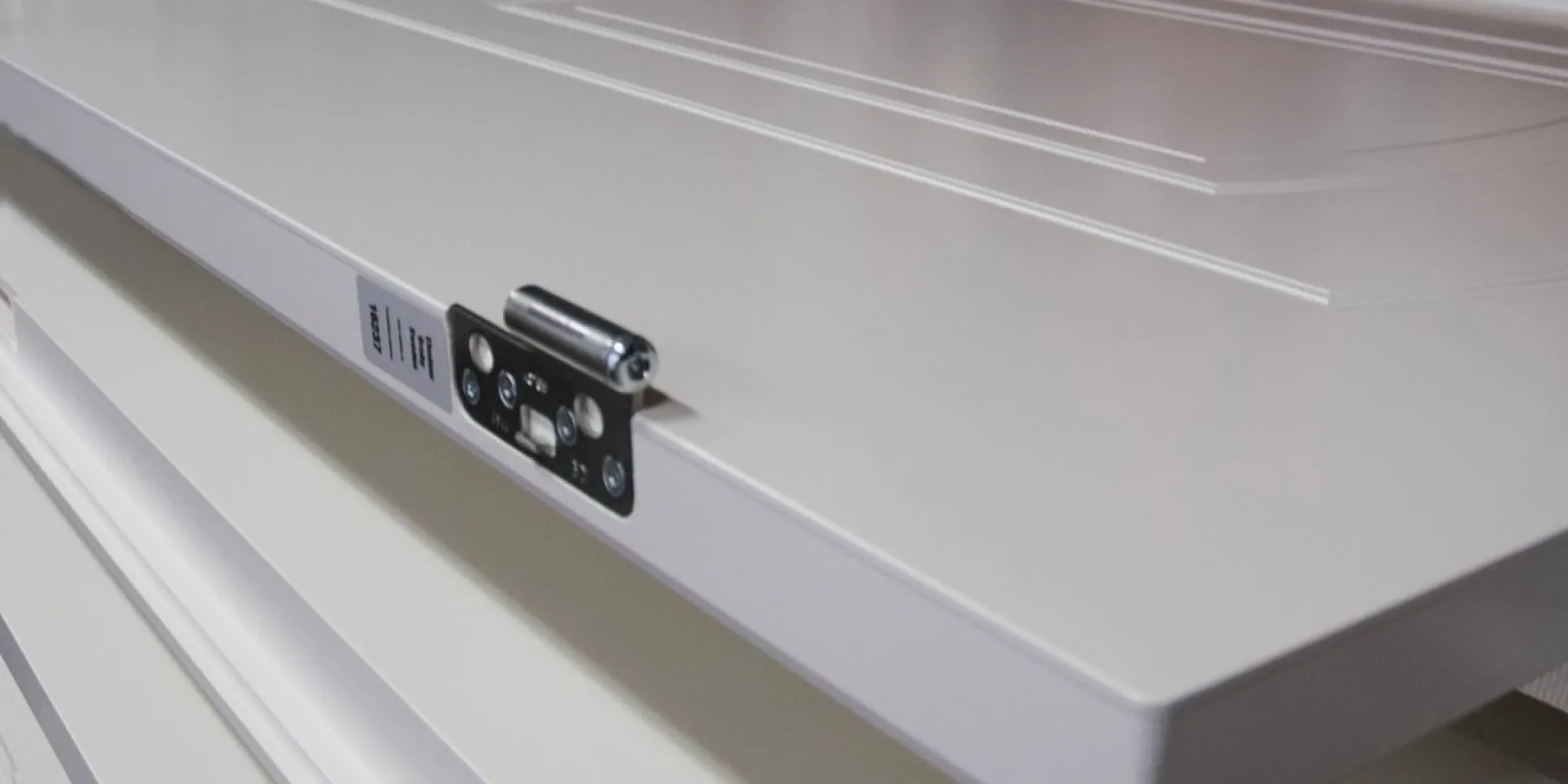 pinjadur wb pu paint system