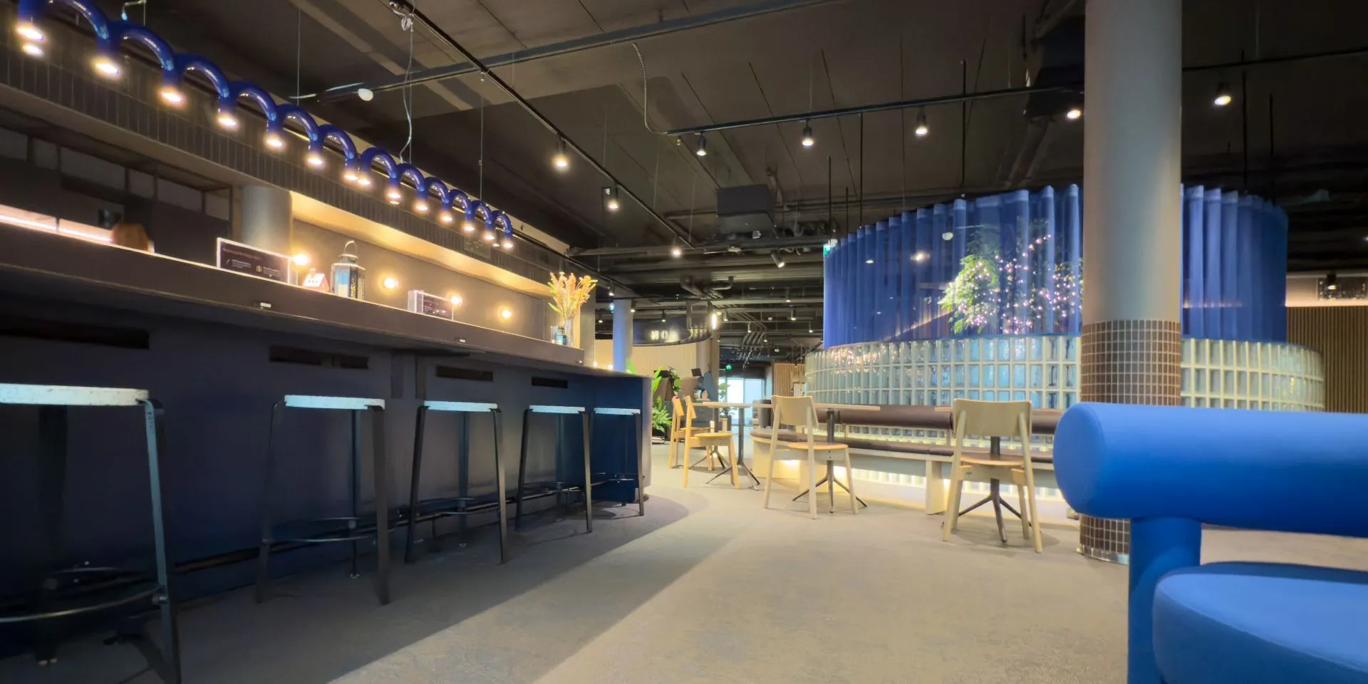 Lyyra pastatų kompleksas