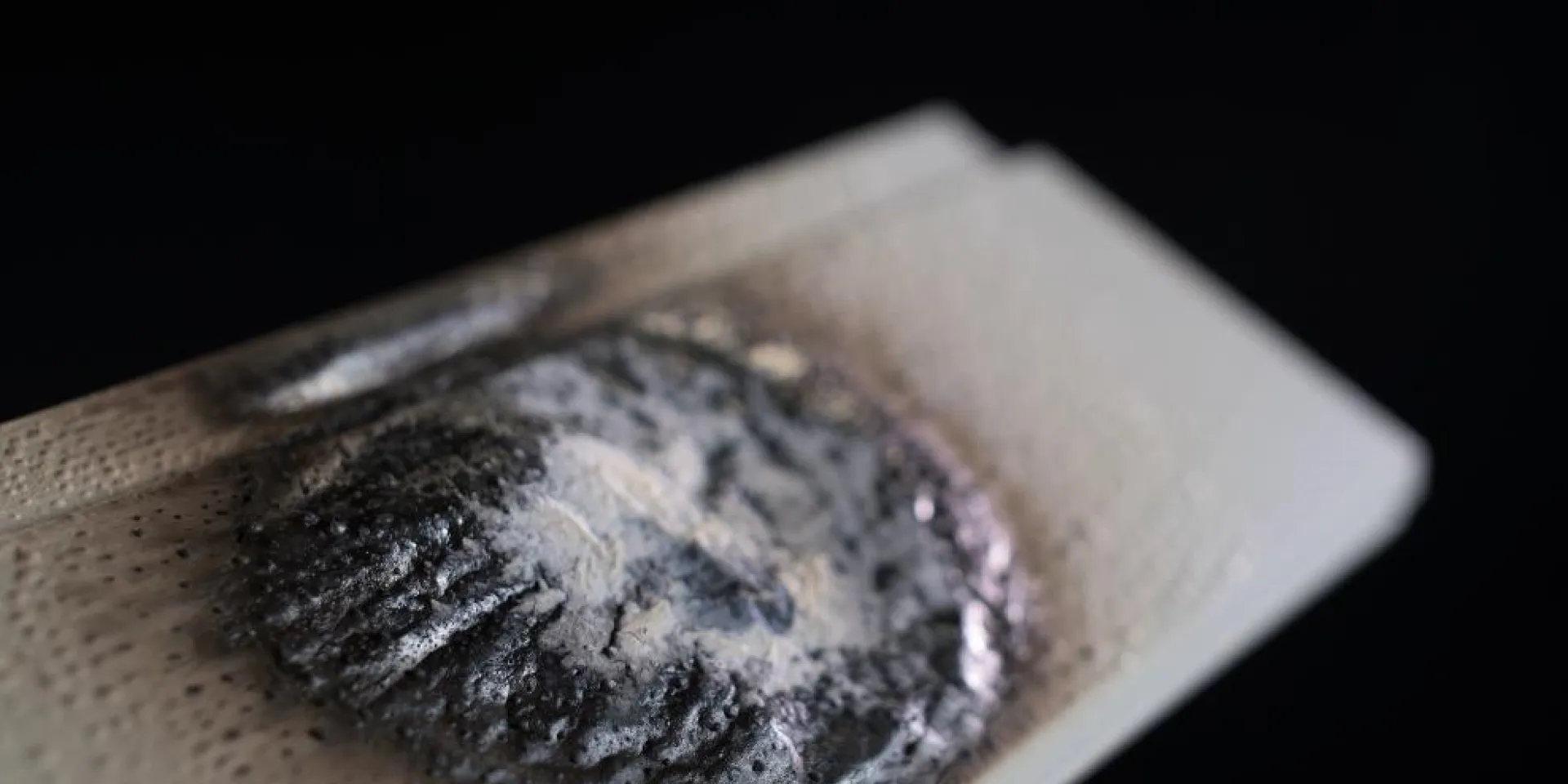 Fontefire gaminių veikimo principas