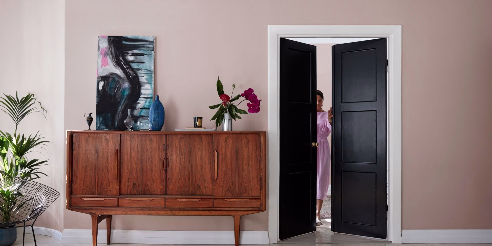 how to improve indoor air quality