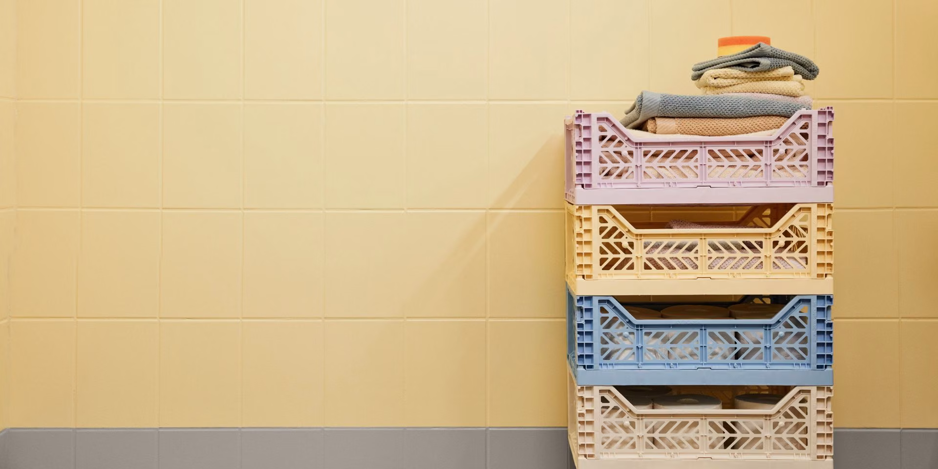 how to improve indoor air quality