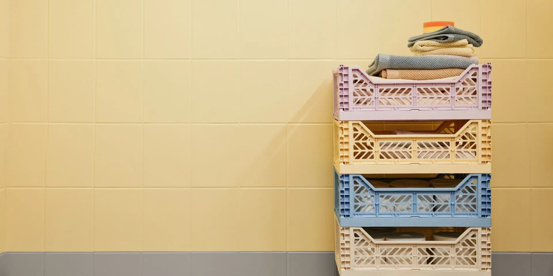 how to improve indoor air quality