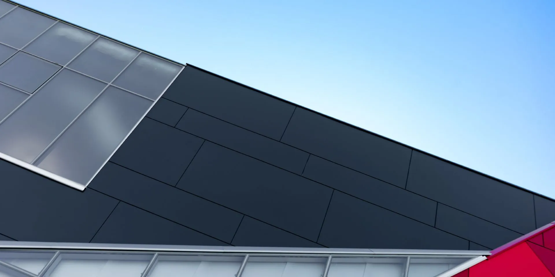 Tikkurila Master Solution stogų dangos