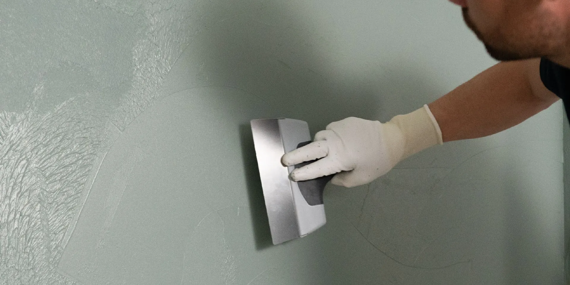 Tunto Hieno dangos lyginimas