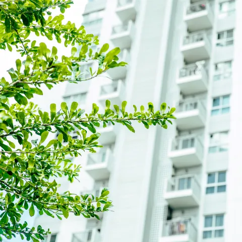 Patvirtinto gaminio poveikio aplinkai deklaravimas naudojant EPD 