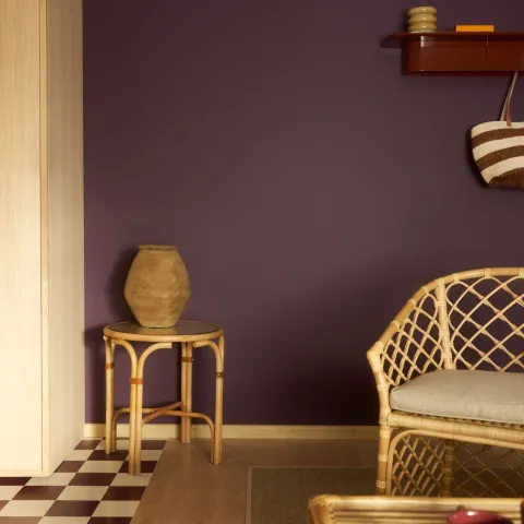 Laikui nepavaldžių spalvų kolekcija