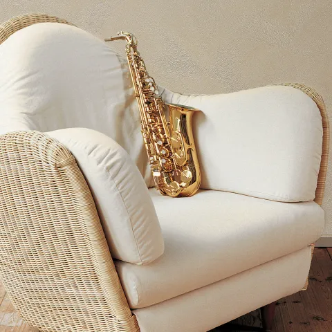 Auksinio rašto sienos