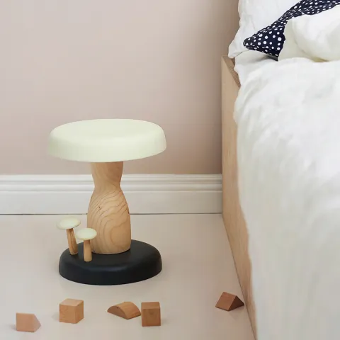 Švytinčios smulkmenos