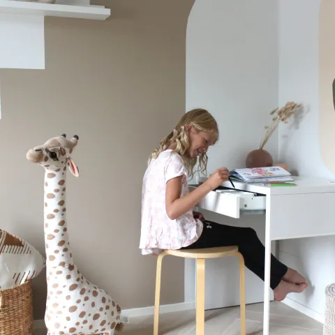 Geometriniai raštai