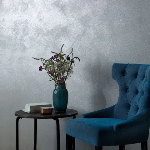 žėrinčių sienų efektas