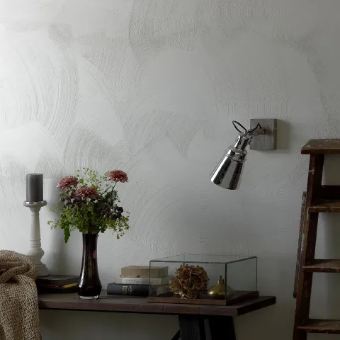 Matiniai arkų motyvai