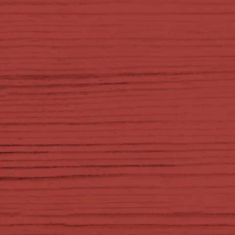 Mahogany