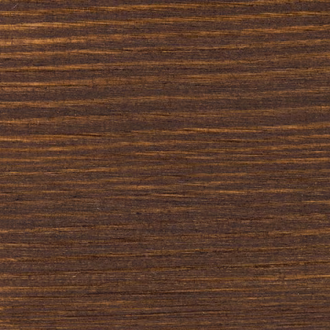 Dark Rosewood