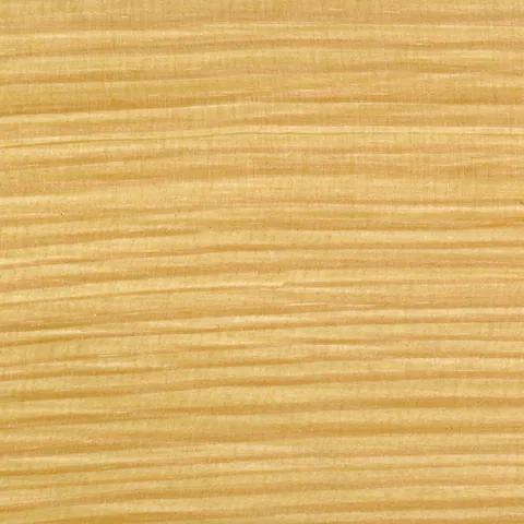 Natural Pine