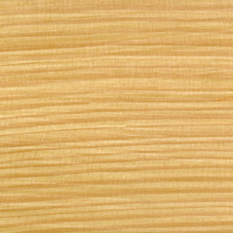 Natural Pine