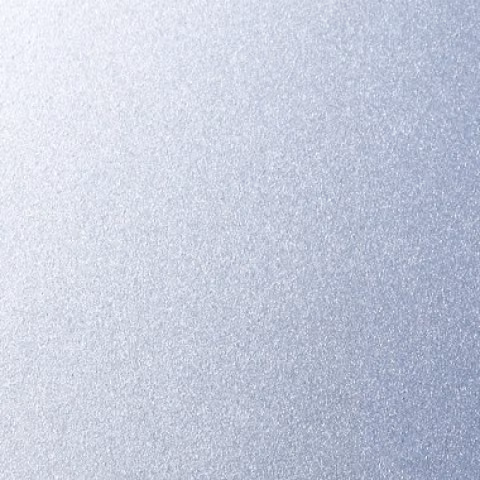 Leda