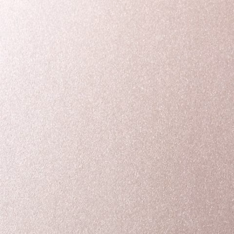 Helene