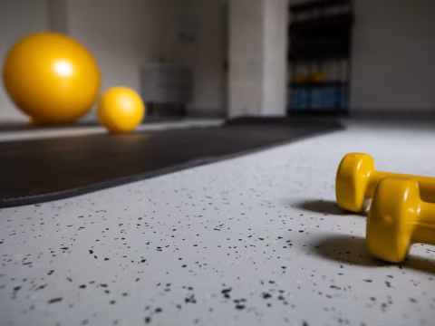 Cozy_floors_lik_sveikas_klinika