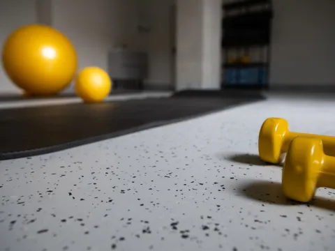 Cozy_floors_lik_sveikas_klinika