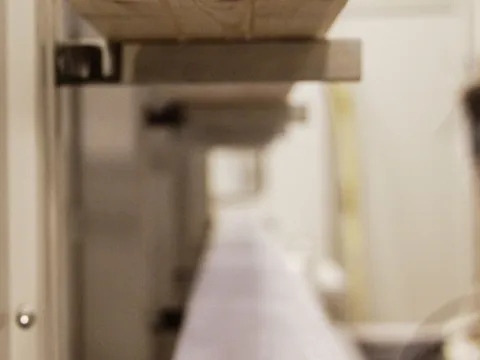 „Lopen Rakennuspuu“ – aukštos kokybės vidaus dailylenčių gamintojas 