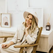 Kalėdinės dirbtuvės