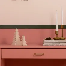 Kalėdinės dirbtuvės