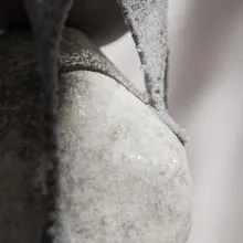 Color of the year coming