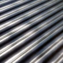 Straipsniai apie metalinių paviršių dangas