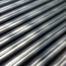 Straipsniai apie metalinių paviršių dangas