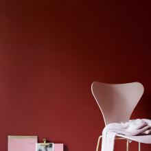 „Tikkurila“ vidaus spalvynai