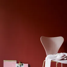„Tikkurila“ vidaus spalvynai