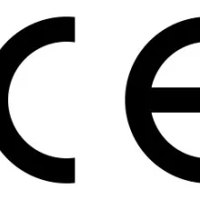 CE hyväksytyt tuotteet