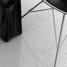 Patikimos dangos įvairiems estetiniams reikalavimams