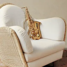 Auksinio rašto sienos