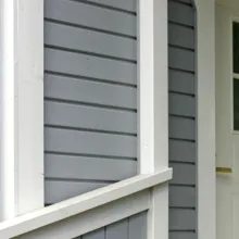 exterior_doors.jpg