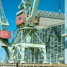 Harbour_Temacryl_AR50