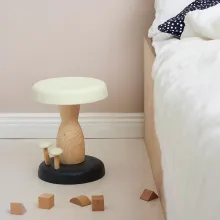 Švytinčios smulkmenos