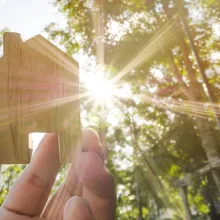 Kokie yra ekologiniai ženklai ir kodėl jie svarbūs