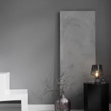 Dekoratyvinis sienų dažymas